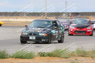 media/Sep-30-2023-24 Hours of Lemons (Sat) [[2c7df1e0b8]]/Track Photos/1030am (Star Mazda Exit)/